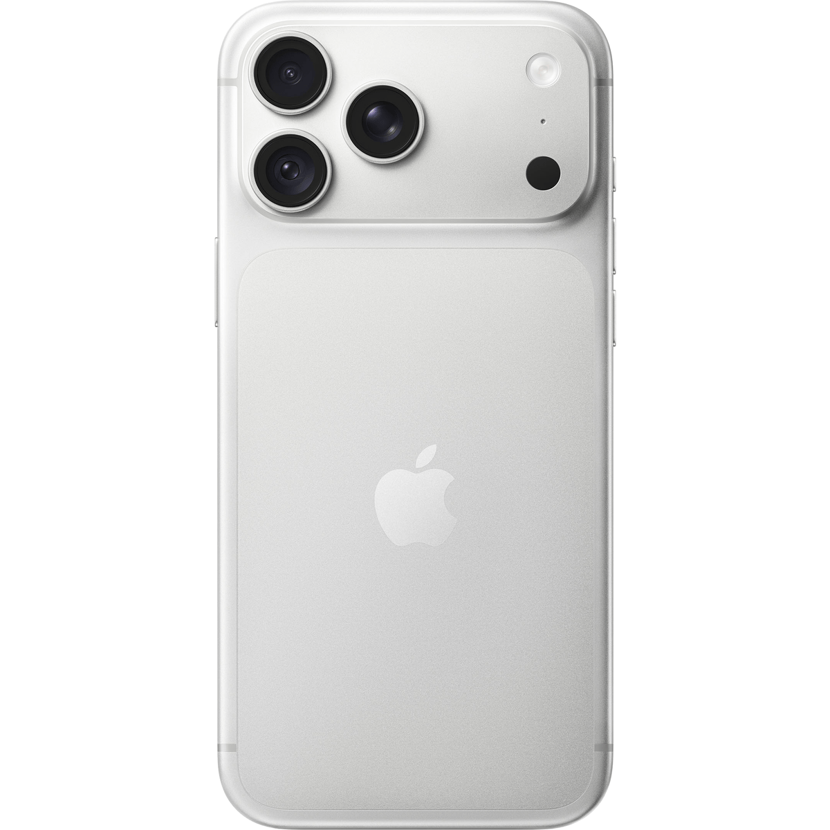 Apple iPhone 18 Pro Max 5G 512GB, Silver