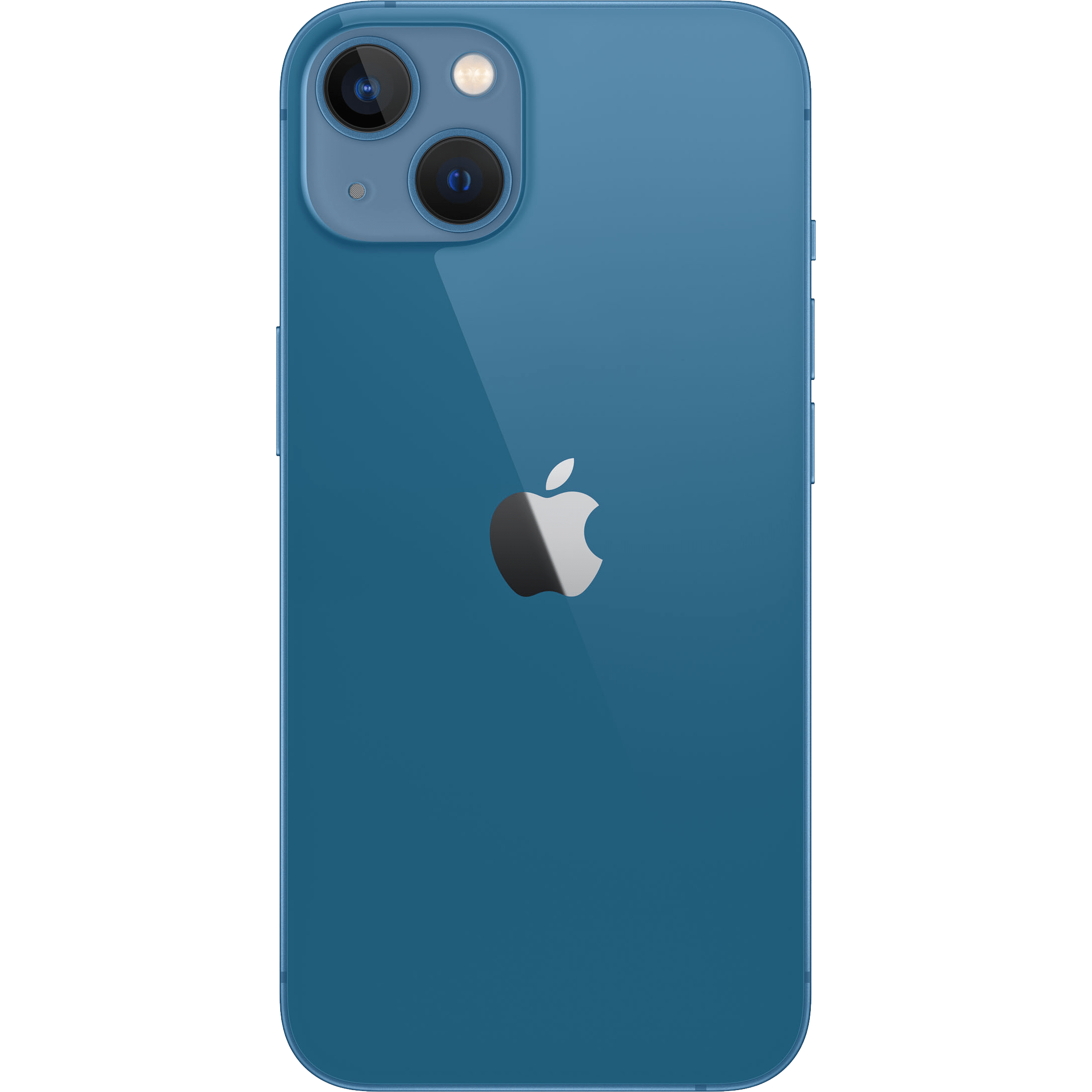 iPhone 13 5G 128GB Blue