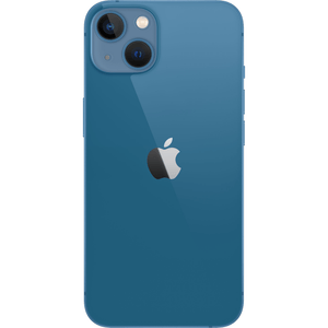 iPhone 13 5G 128GB Blue