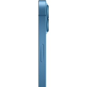 iPhone 13 5G 128GB Blue