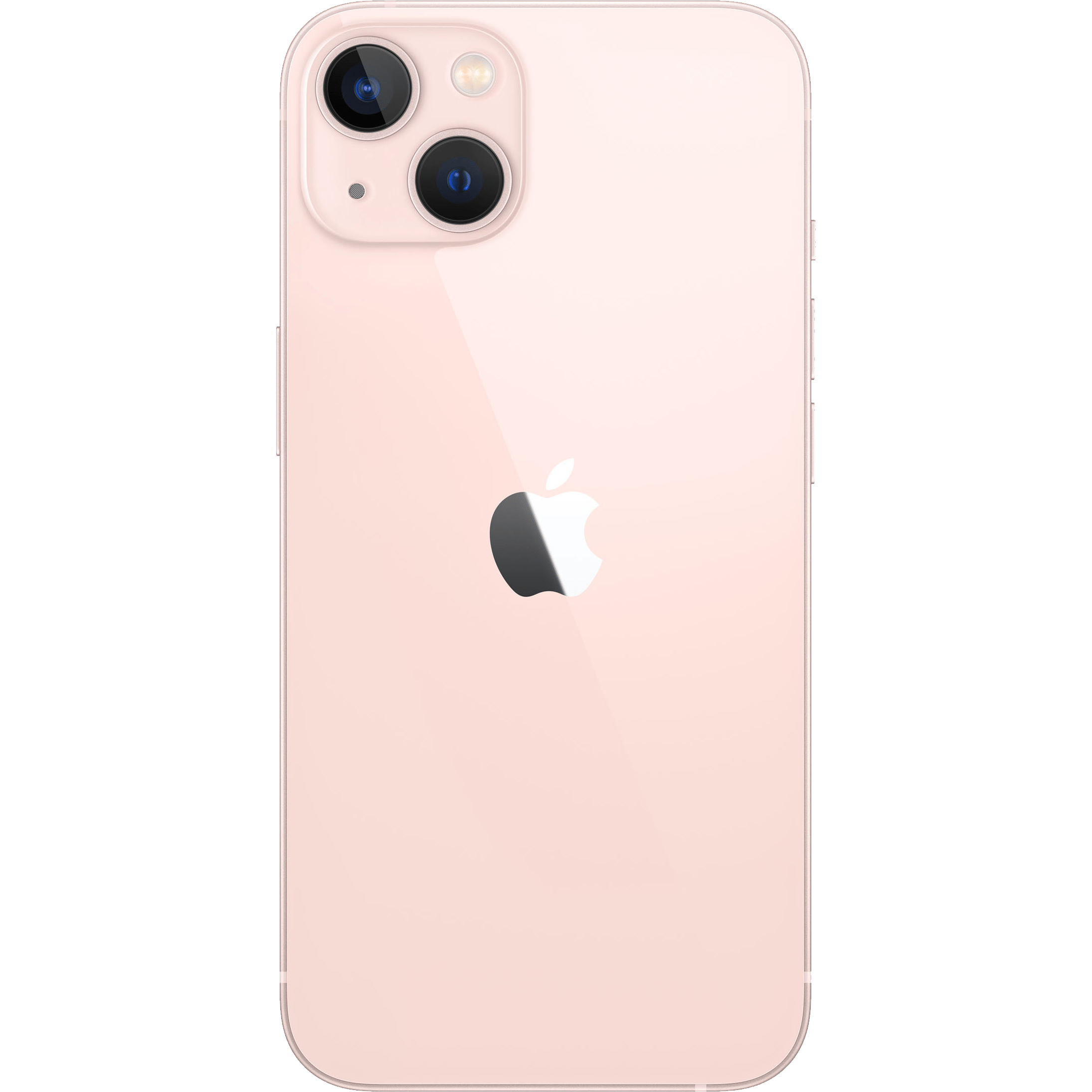 Apple iPhone 13 128GB Phone, Pink – Renow Apple iPhone 13 128GB Phone, Pink – Renow