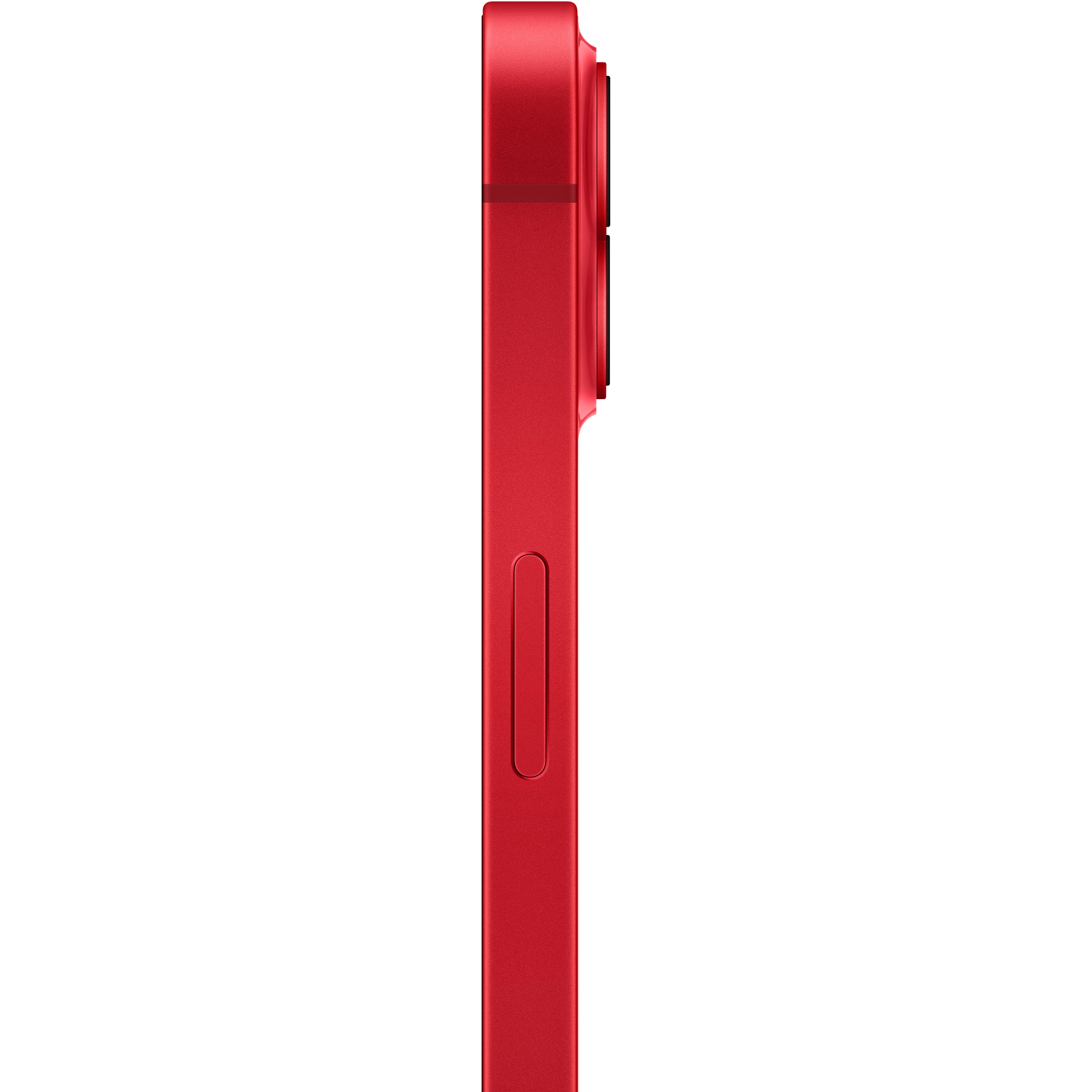 iPhone 13 5G 128GB PRODUCT RED
