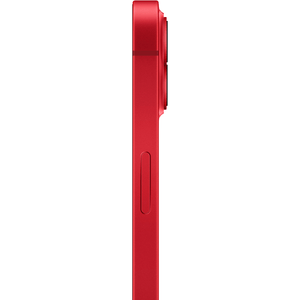 iPhone 13 5G 128GB PRODUCT RED
