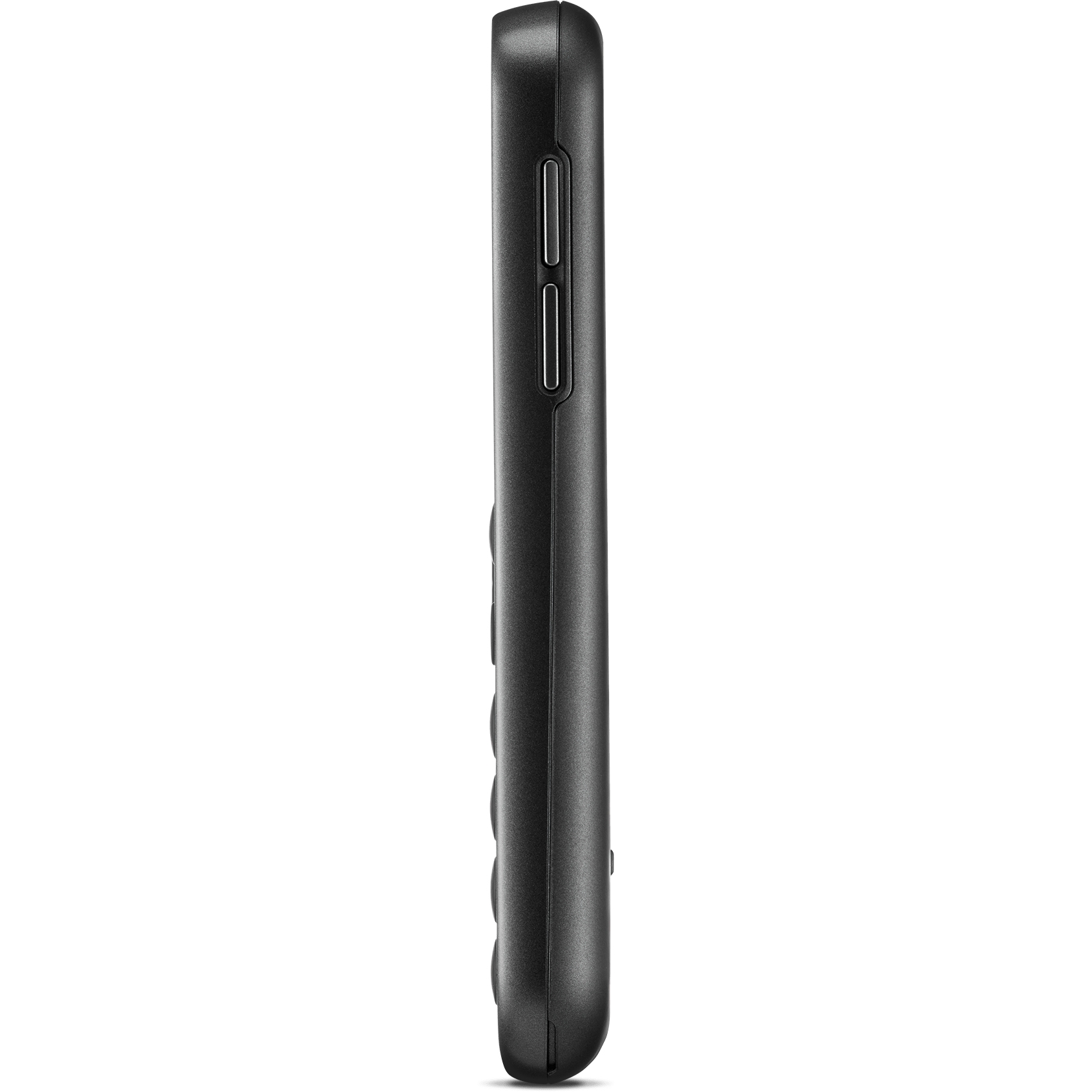 DORO 5861 GRAPHITE 4G