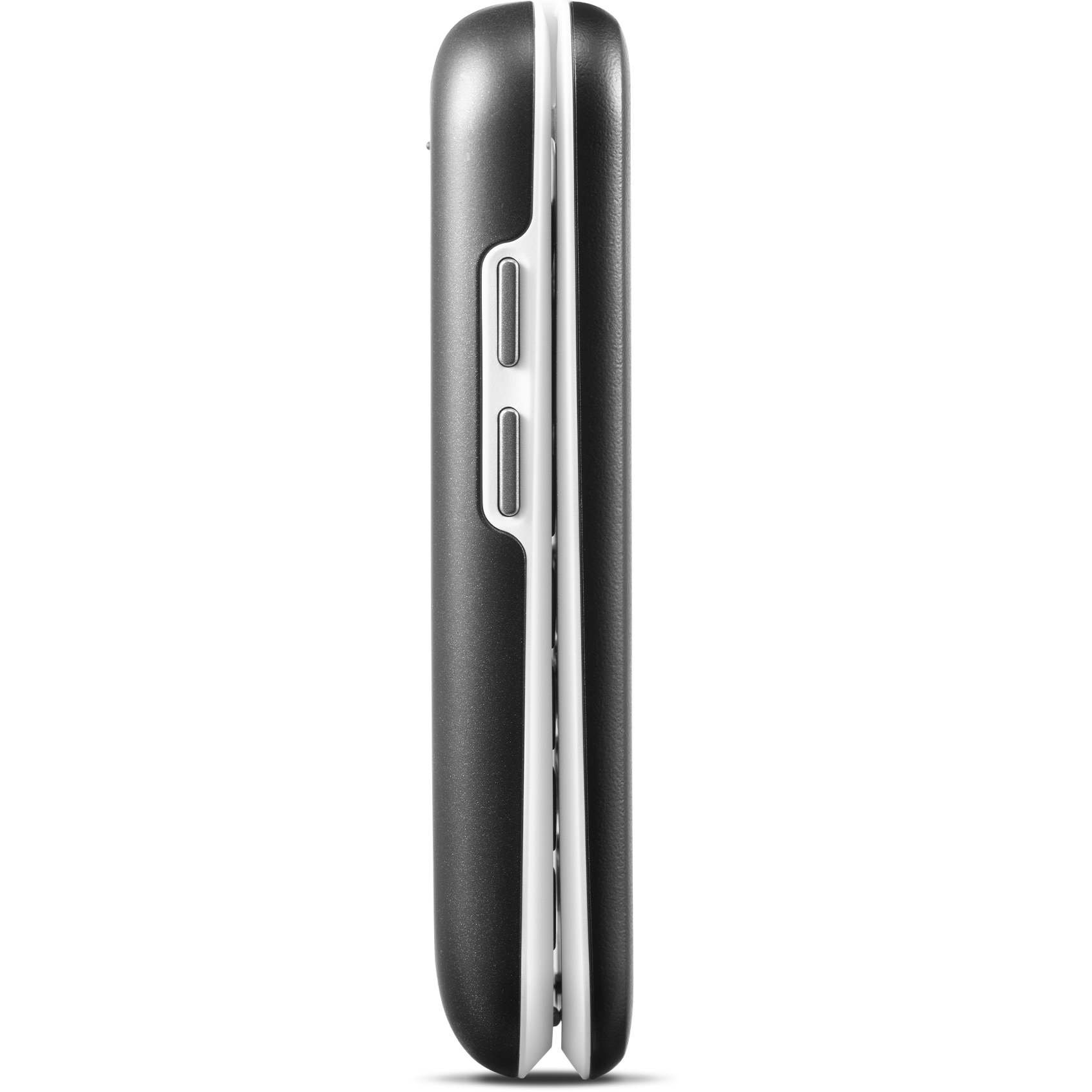 DORO 6821 BLACK/WHITE 4G