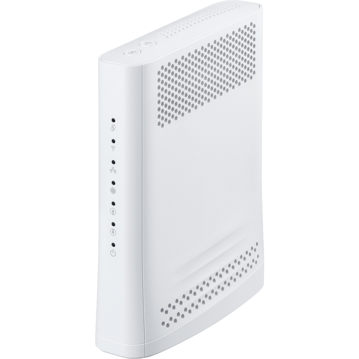 Sagemcom Cable Modem WiFi 6 – Renow