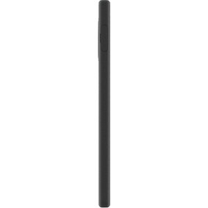 Sony Xperia 10 IV Black