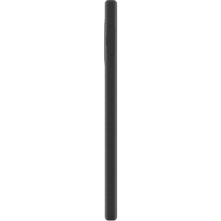 Sony Xperia 10 IV Black
