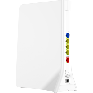 DNA WiFi 6 -modeemi Ethernet-koteihin F-5670 V2
