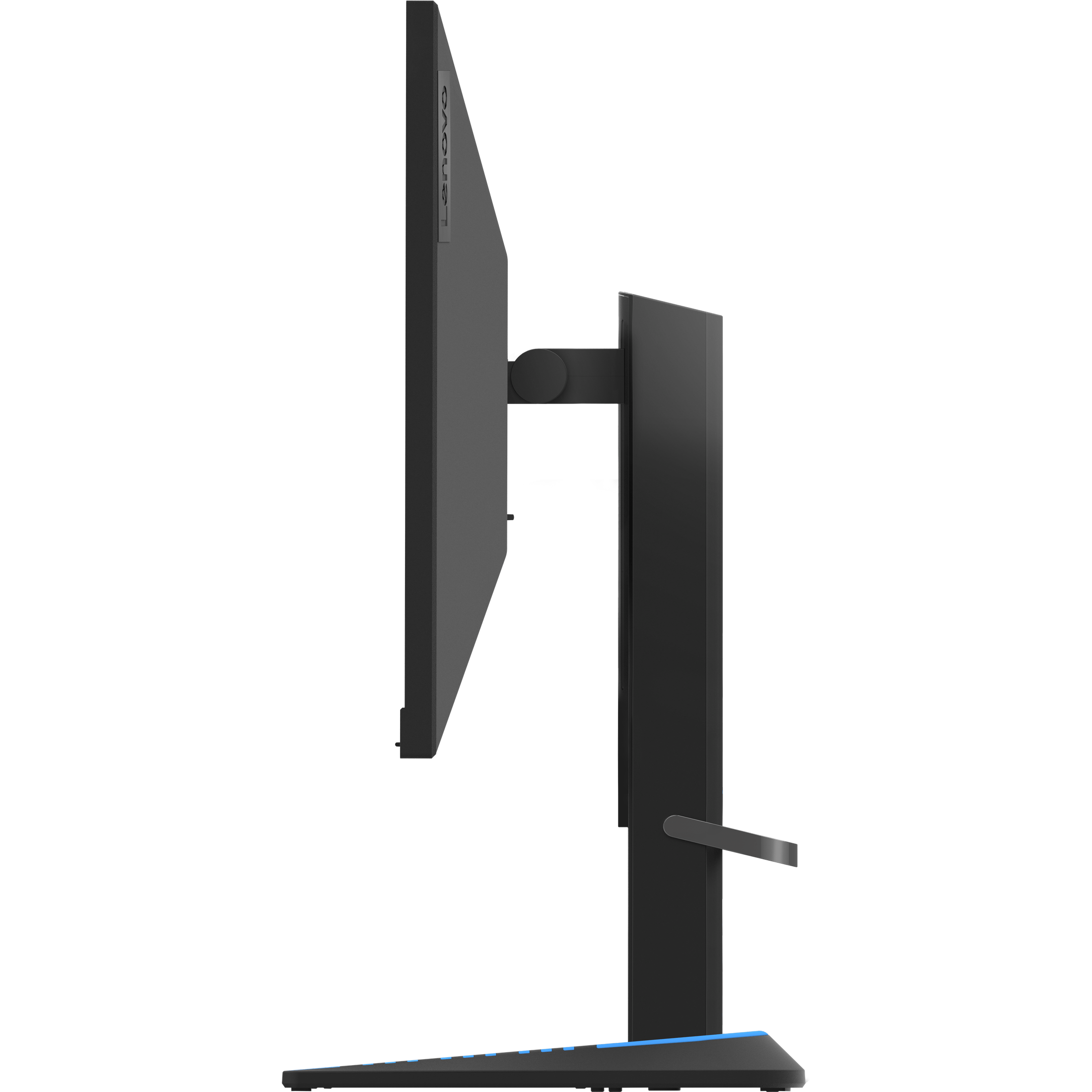 Lenovo G25-20 24.5" Gaming Monitor