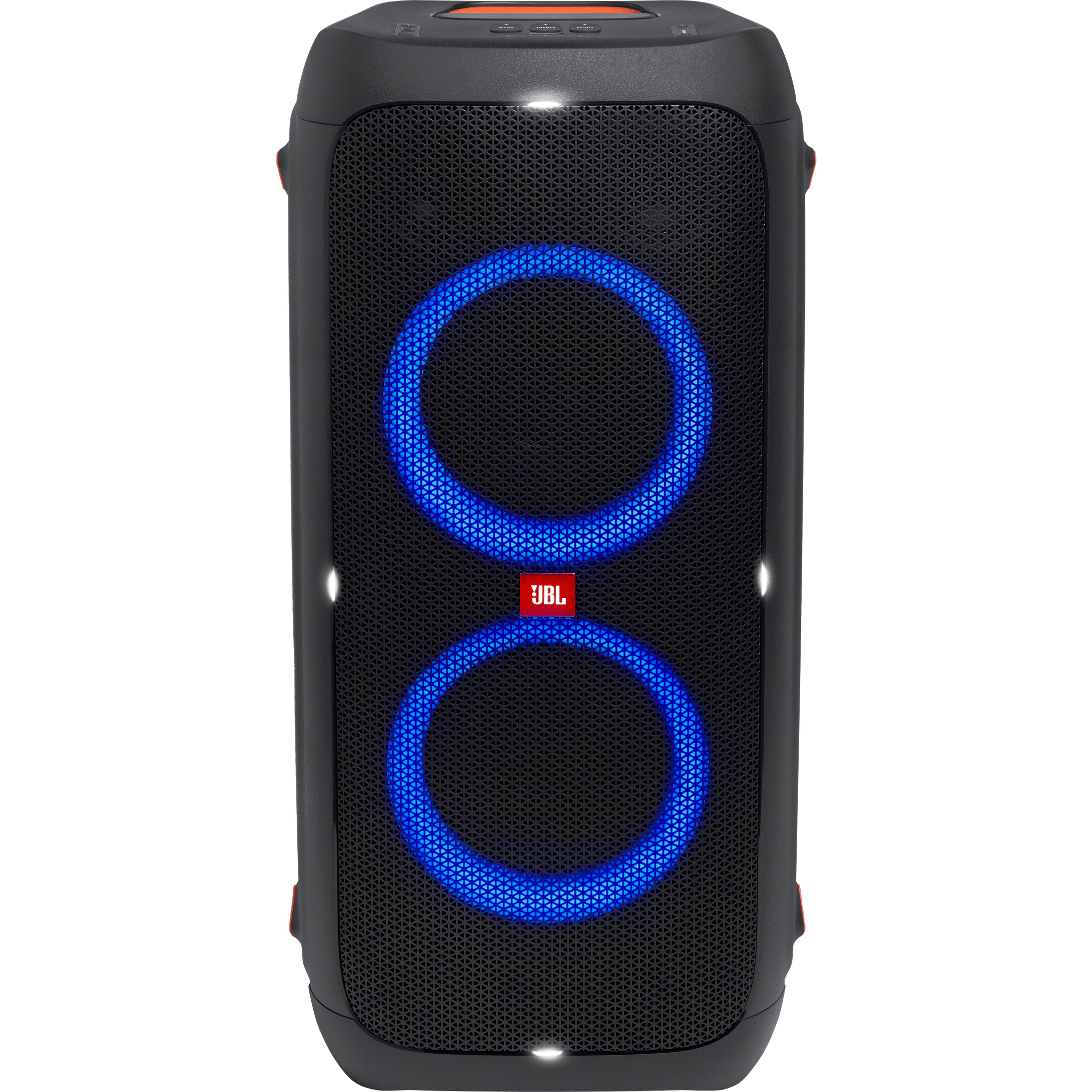 JBL PARTYBOX 310 EP