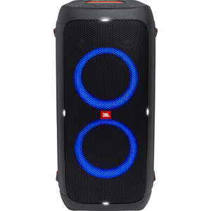 JBL PARTYBOX 310 EP