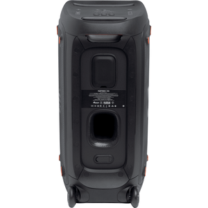 JBL PARTYBOX 310 EP