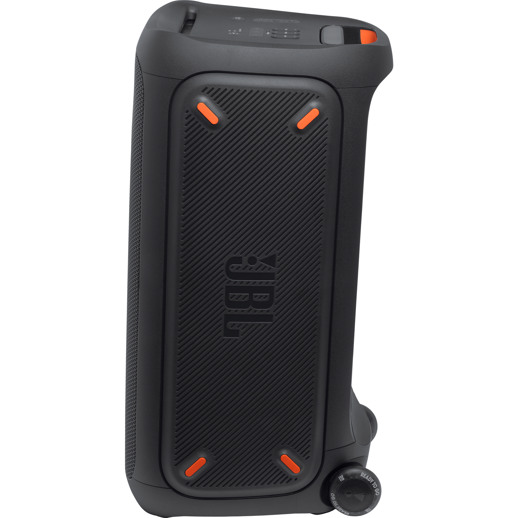 JBL PARTYBOX 310 EP