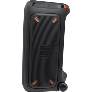 JBL PARTYBOX 310 EP