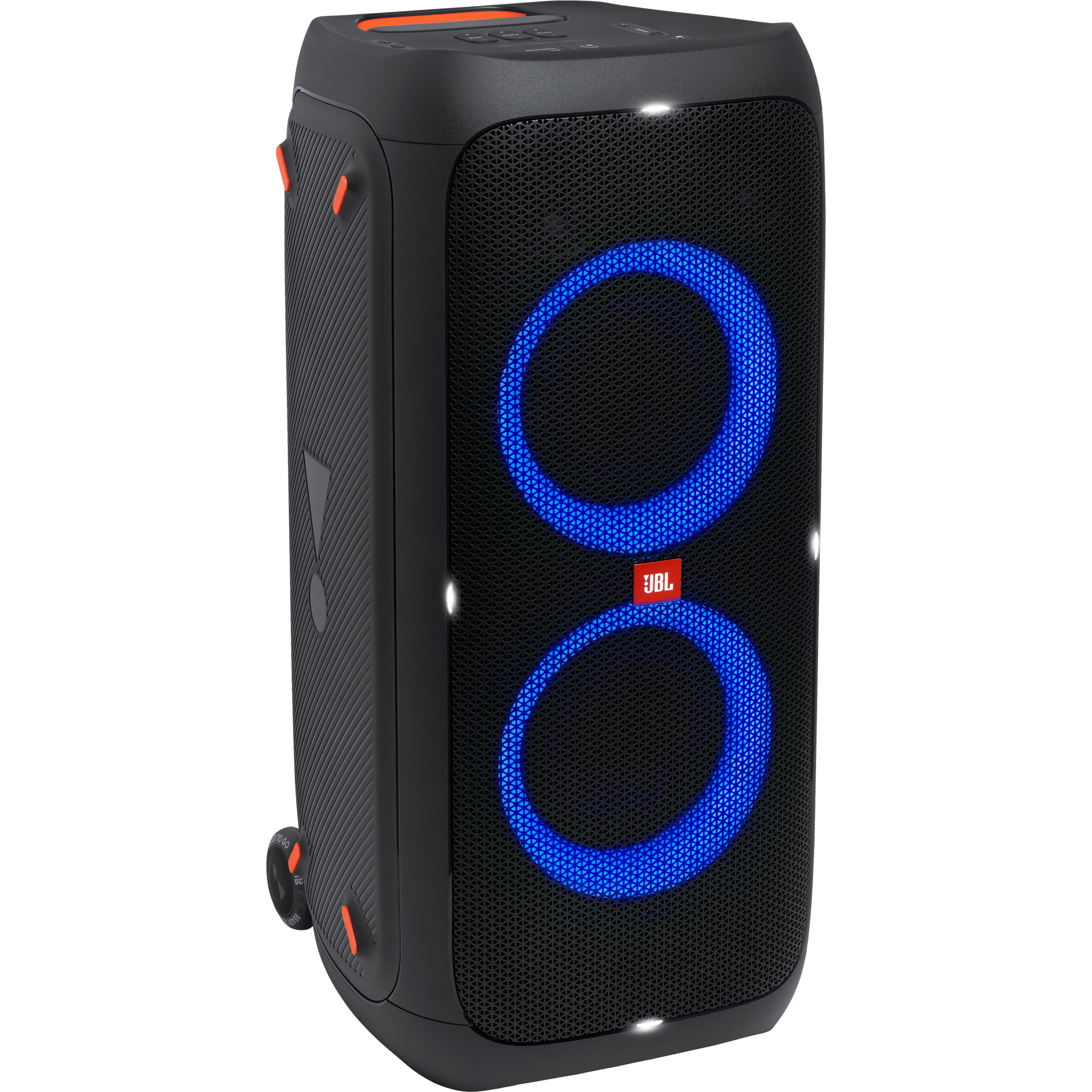 JBL PARTYBOX 310 EP