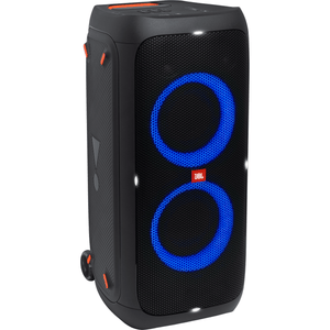 JBL PARTYBOX 310 EP