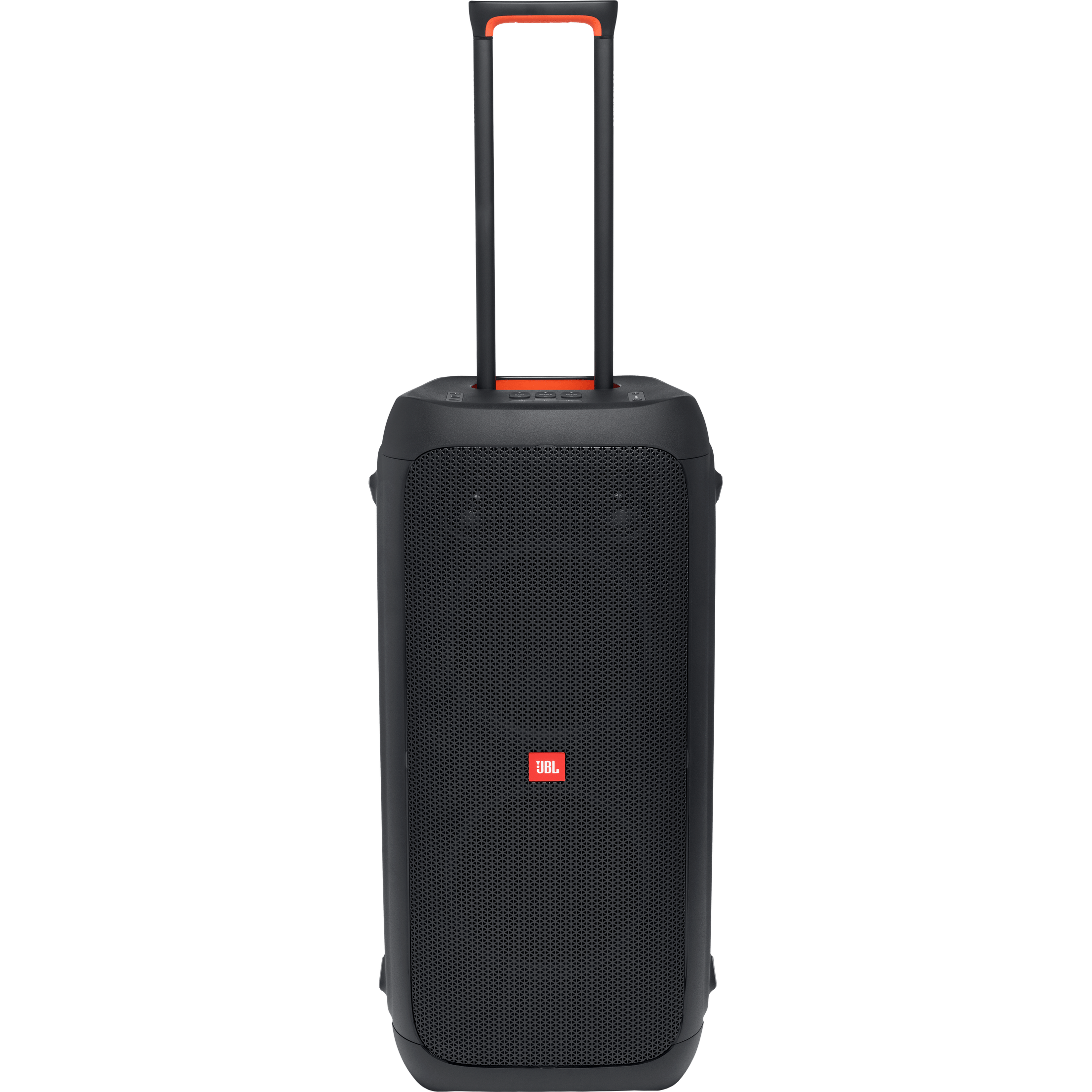 JBL PARTYBOX 310 EP