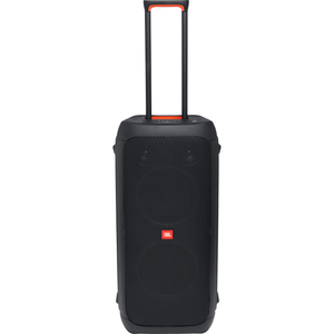 JBL PARTYBOX 310 EP
