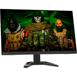 Lenovo G27-30 27" Gaming Monitor