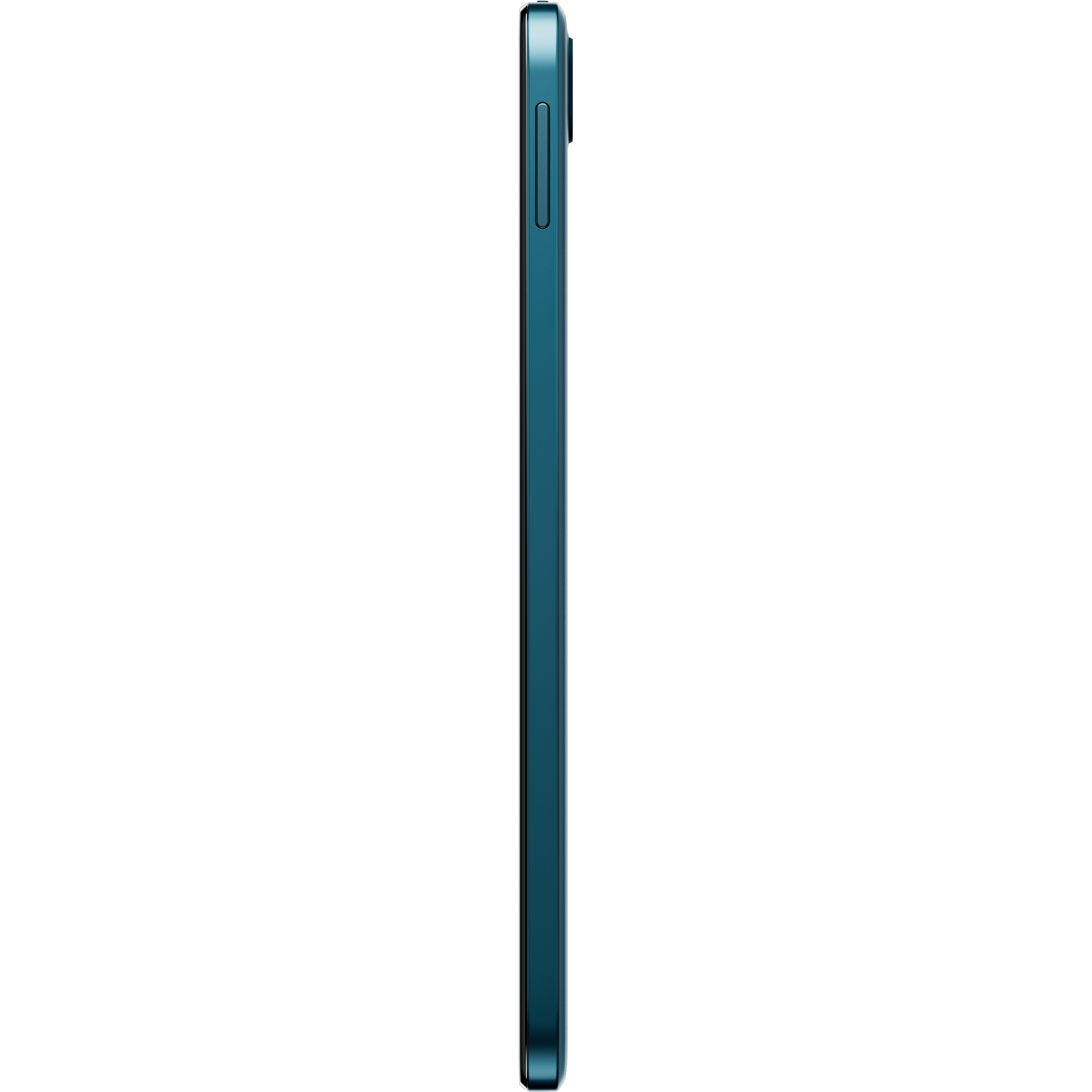 Nokia T10 8" 64GB WiFi+4G Tablet, Blue