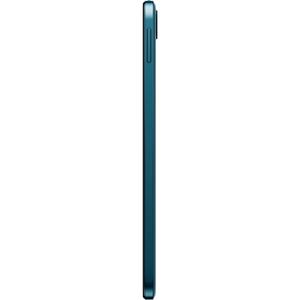 Nokia T10 8" 64GB WiFi+4G Tablet, Blue