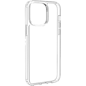 Screenor Bumper Case for iPhone 14 Pro Max
