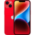 iPhone 14 5G 512GB PRODUCT RED