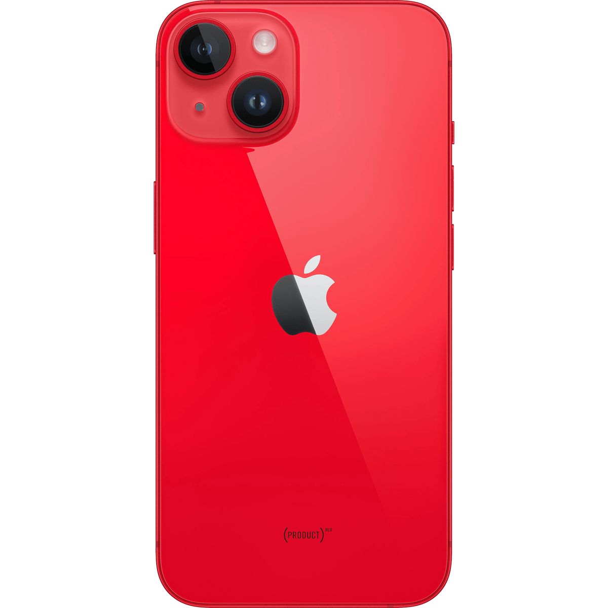 iPhone 14 5G 512GB PRODUCT RED