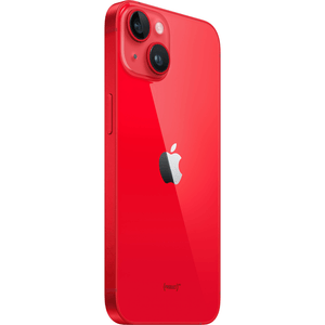 iPhone 14 5G 256GB PRODUCT RED