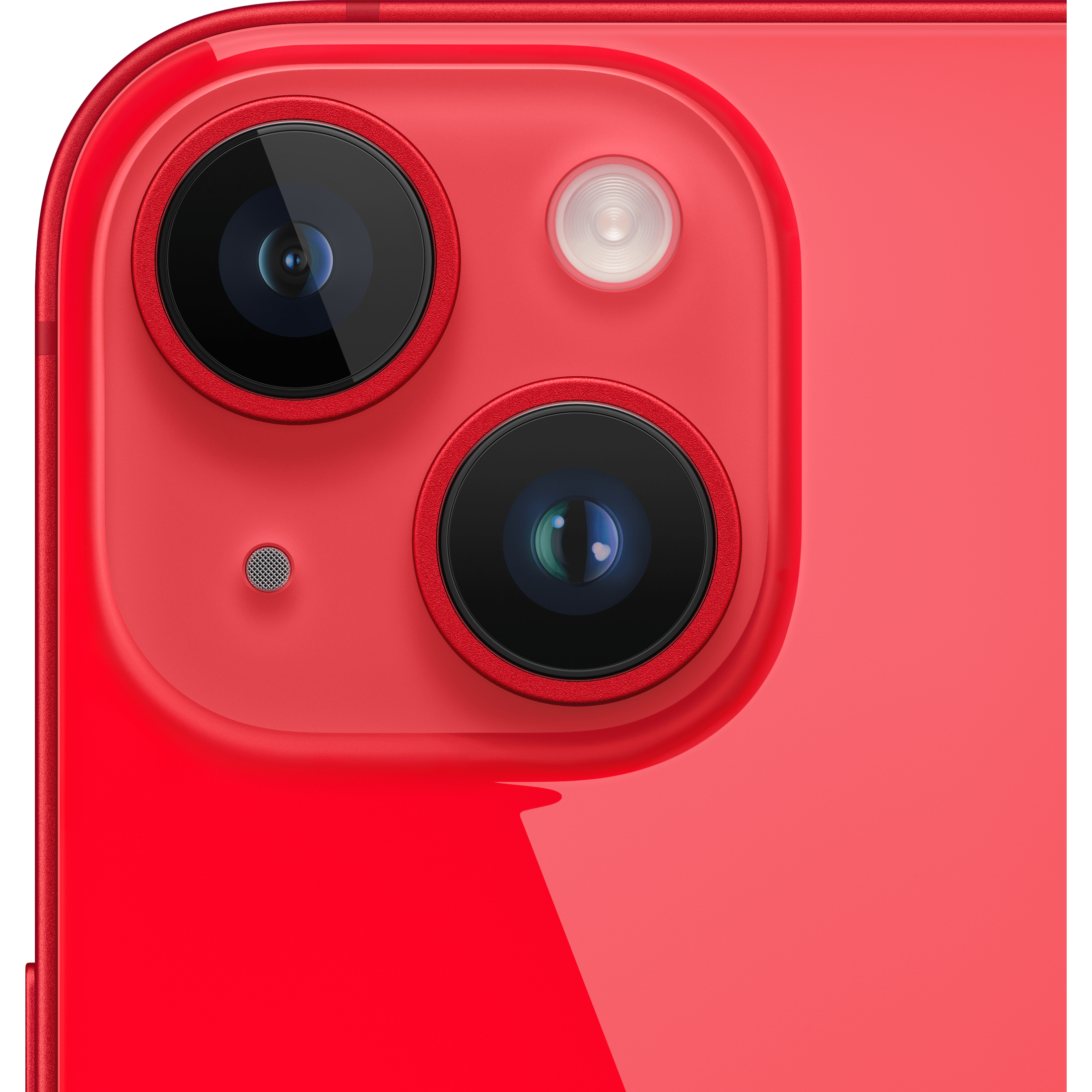 iPhone 14 5G 128GB PRODUCT RED