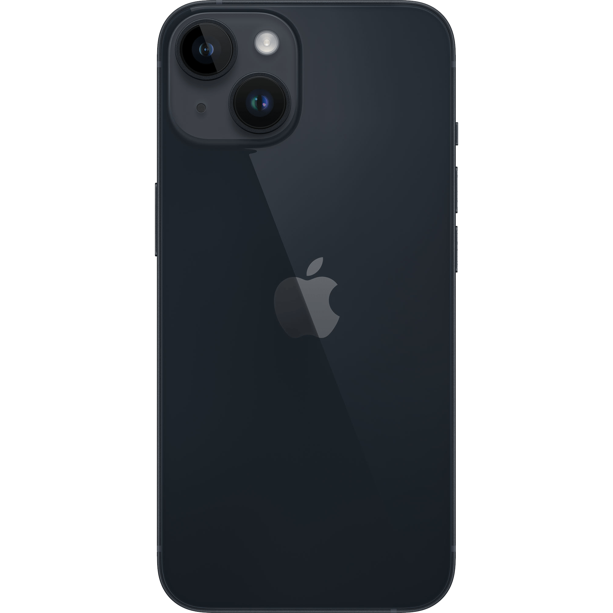 iPhone 14 5G 128GB Midnight