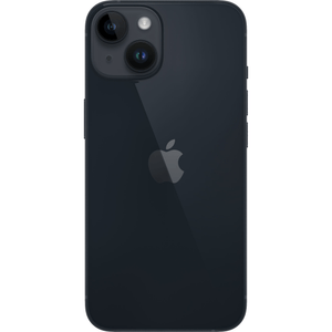 iPhone 14 5G 128GB Midnight