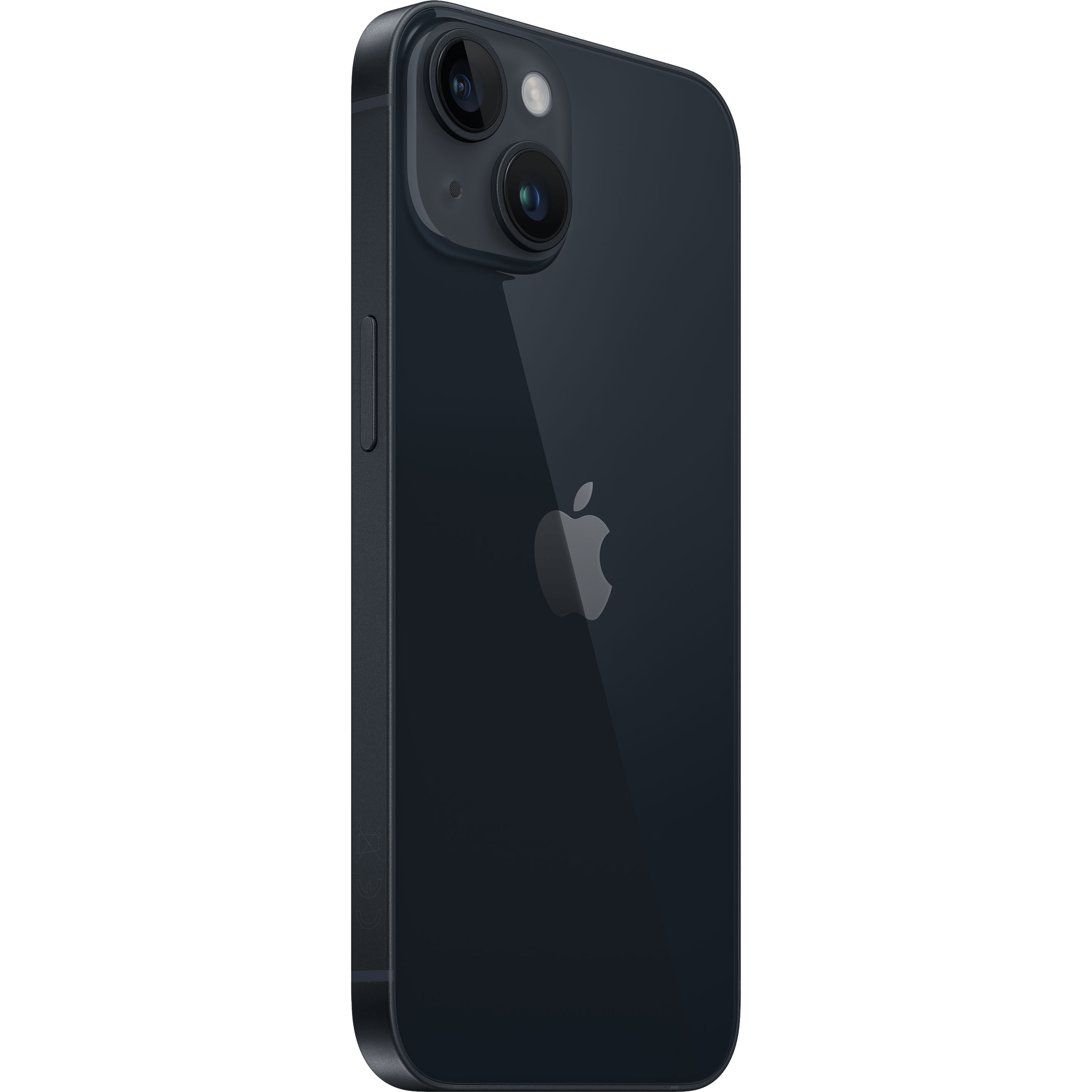 iPhone 14 5G 128GB Midnight