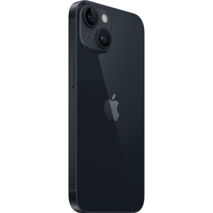 iPhone 14 5G 128GB Midnight