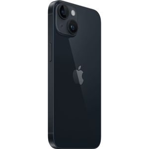 iPhone 14 5G 512GB Midnight
