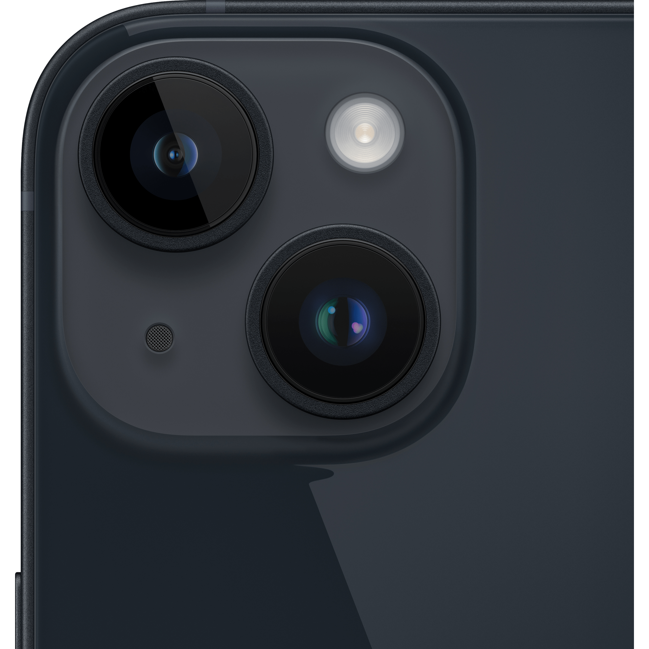 iPhone 14 5G 128GB Midnight