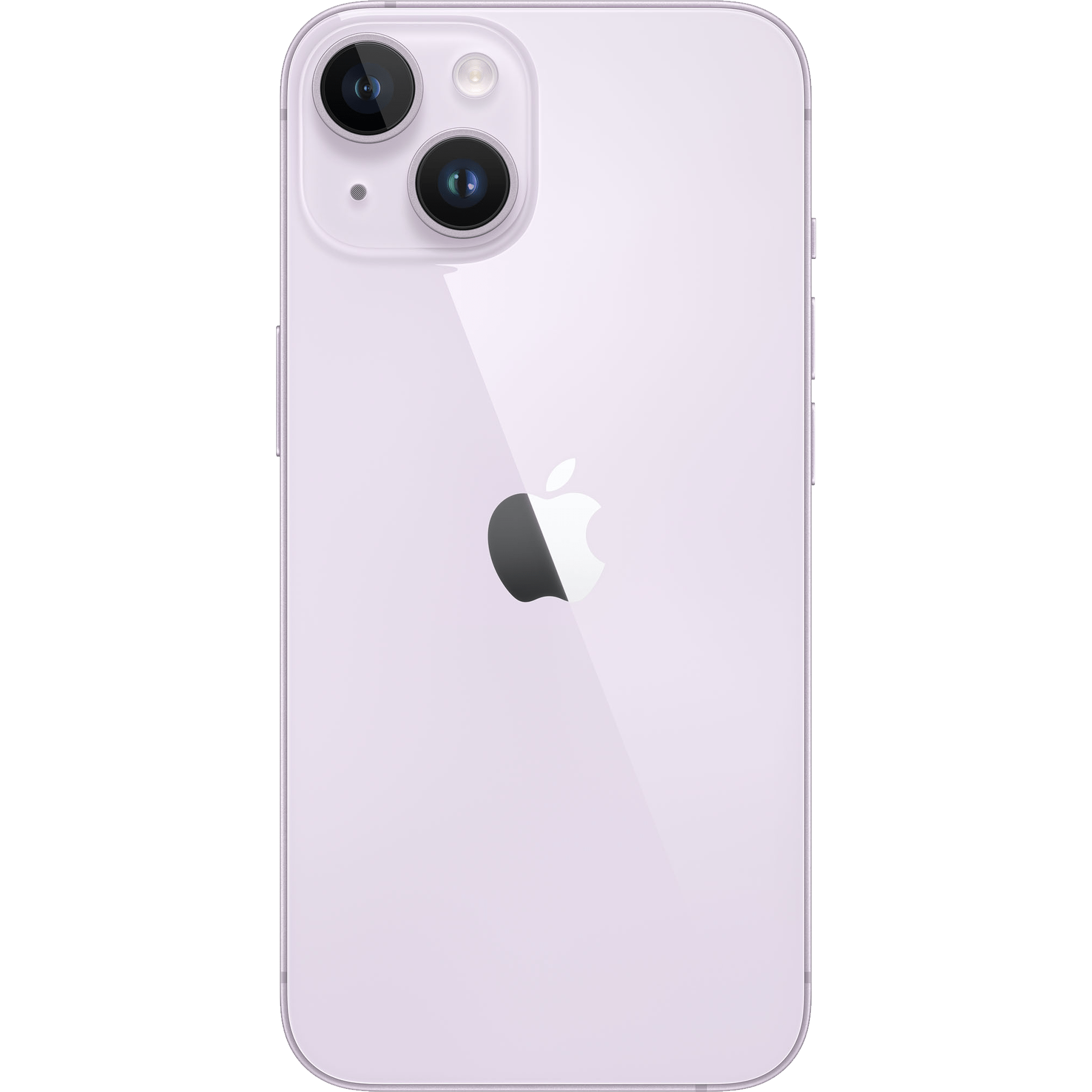 iPhone 14 5G 256GB Purple