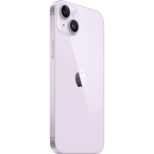 iPhone 14 Plus 5G 128GB Purple