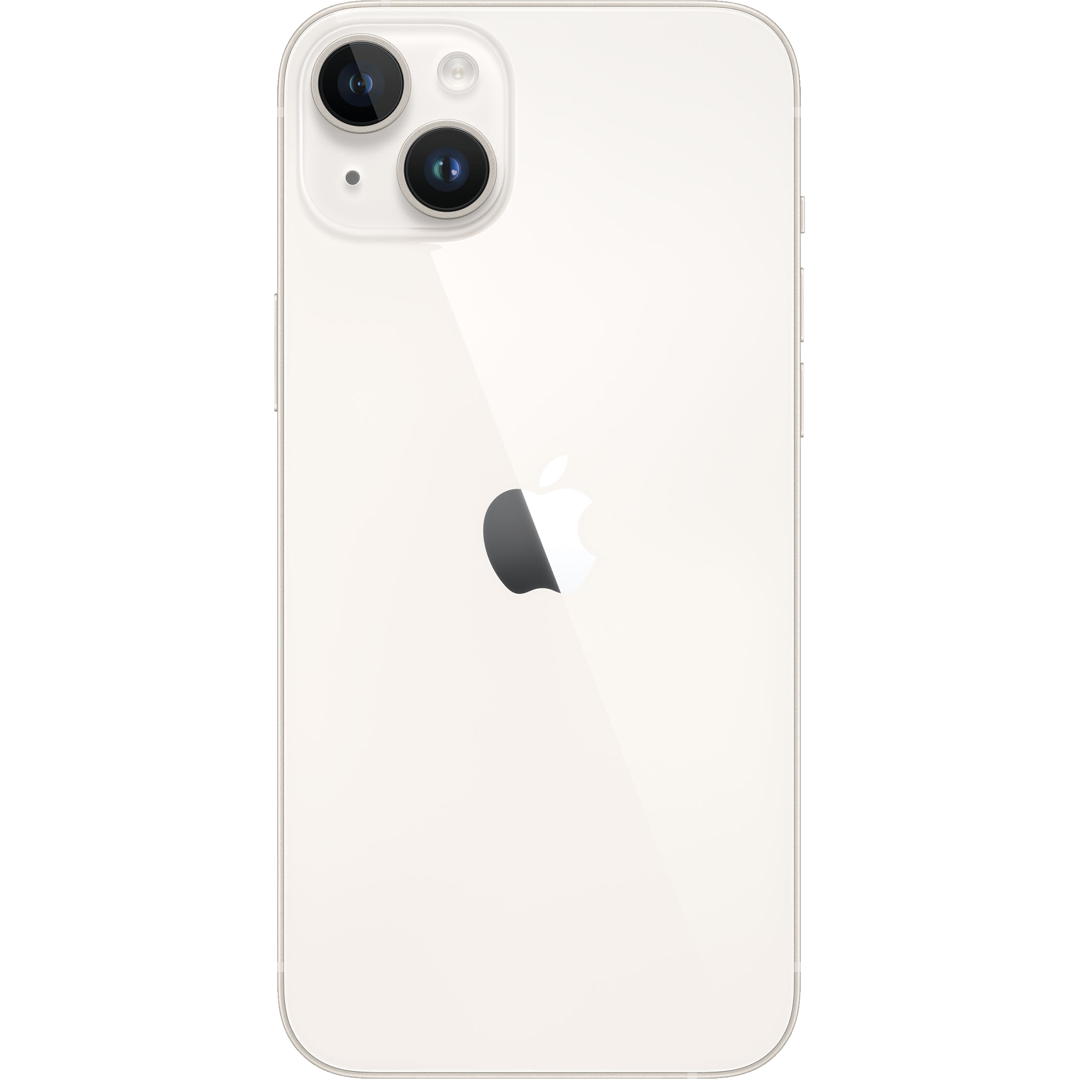 iPhone 14 Plus 5G 128GB Starlight