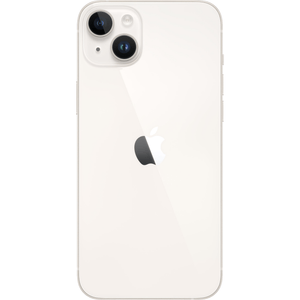 iPhone 14 Plus 5G 128GB Starlight