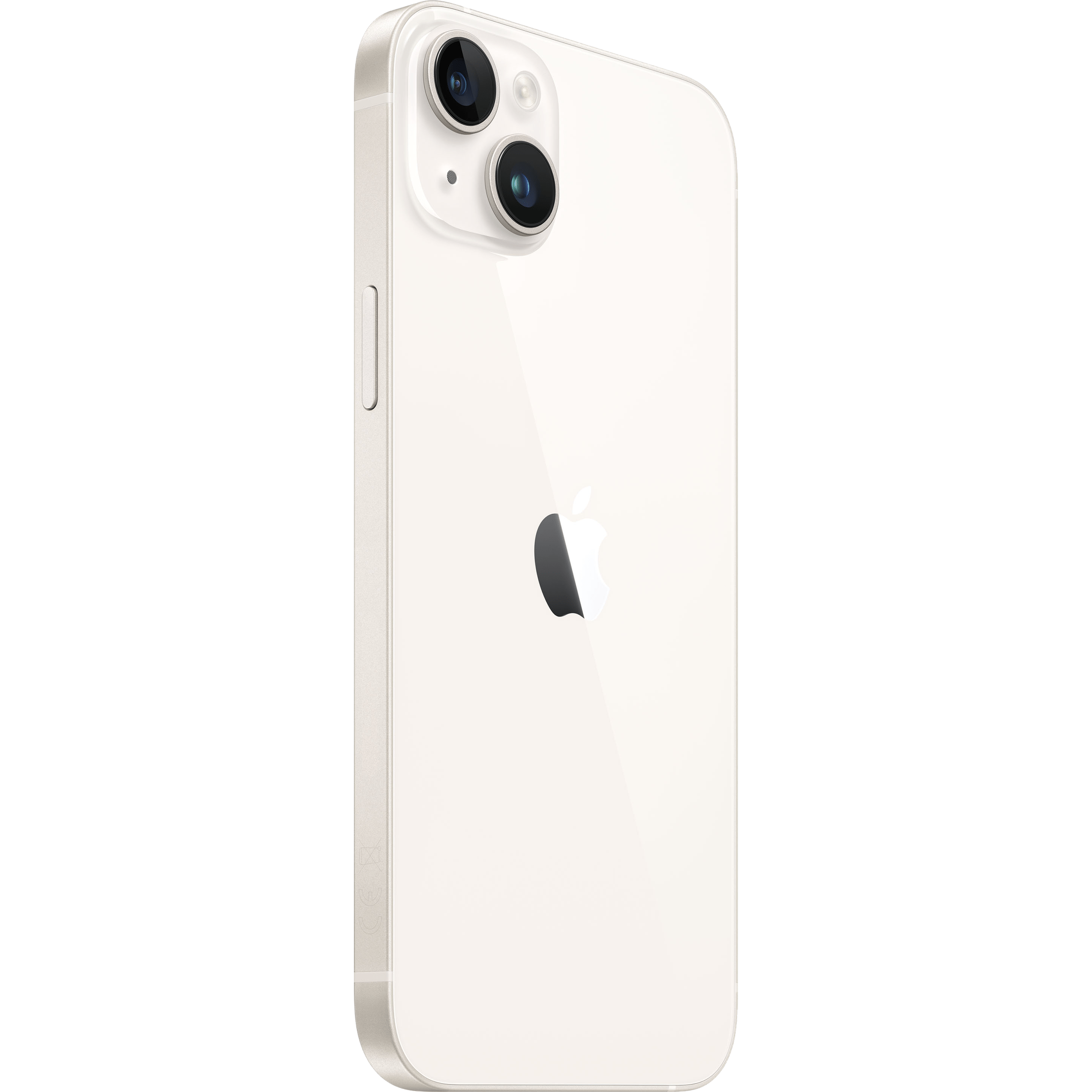 iPhone 14 Plus 5G 128GB Starlight