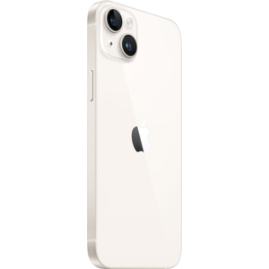 iPhone 14 Plus 5G 128GB Starlight