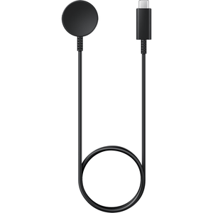 Samsung Galaxy Watch wireless charger