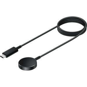 Samsung Galaxy Watch wireless charger