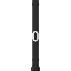 Garmin HRM-Pro Plus Heart Rate Monitor
