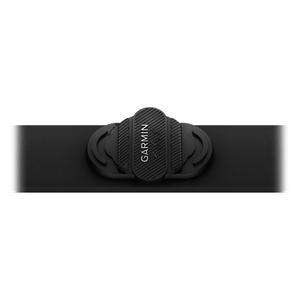Garmin HRM-Pro Plus Heart Rate Monitor