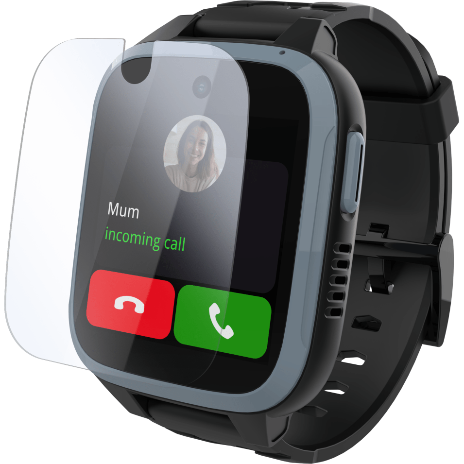 XPLORA XGO3 SCREEN PROTECTOR