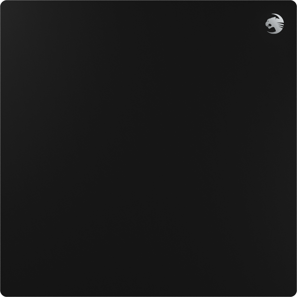 Roccat Sense Core SQ, Hiirimatto