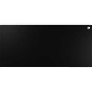 Roccat Sense Core XXL, Hiirimatto